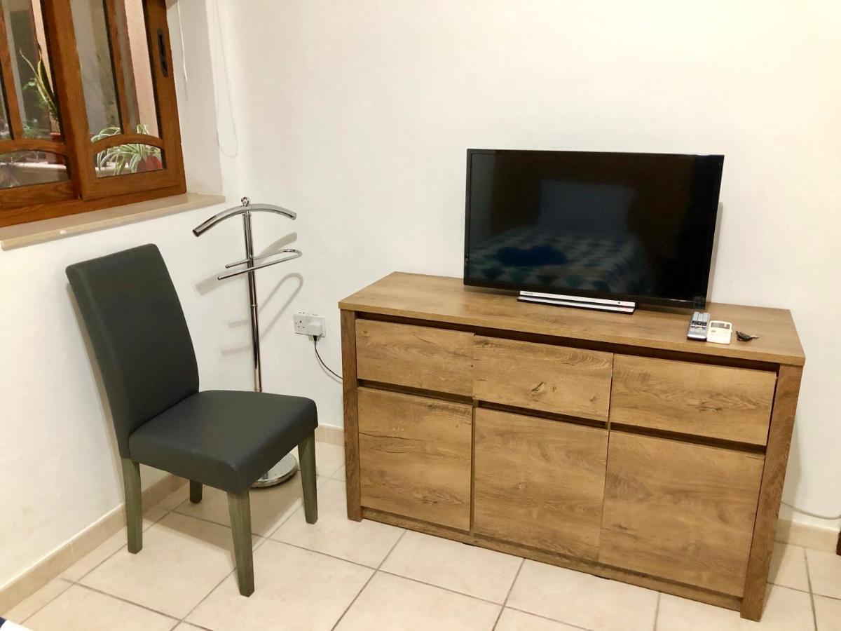 Desert Rose Quiet House 3Km Away From Airport Safi المظهر الخارجي الصورة